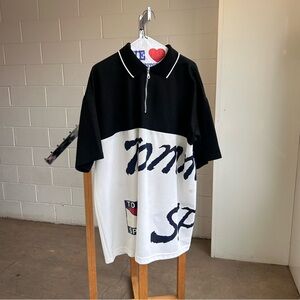 Tommy Hilfiger Shirt